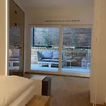 Moselfreude Apartman *