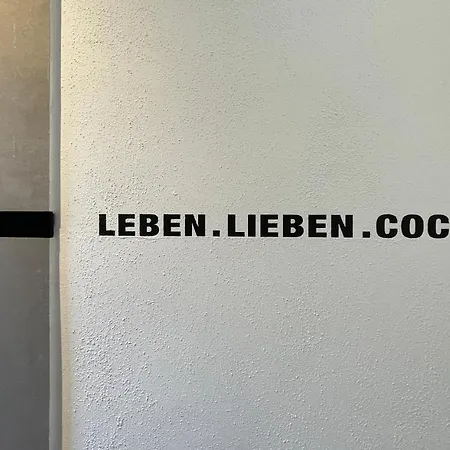 Moselfreude