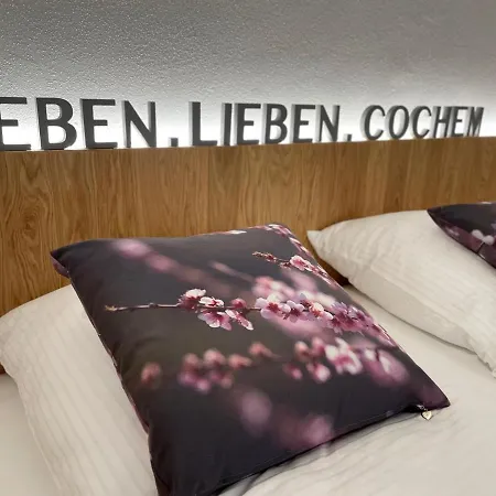 Moselfreude