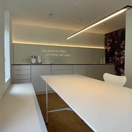 Moselfreude Commune fusionnée de Cochem-Land