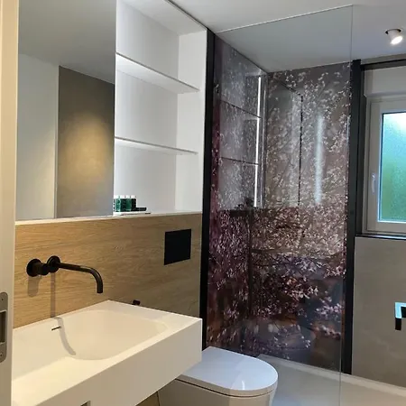 Moselfreude Commune fusionnée de Cochem-Land