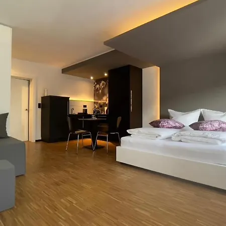Moselfreude