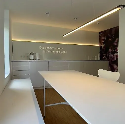 Moselfreude Commune fusionnée de Cochem-Land