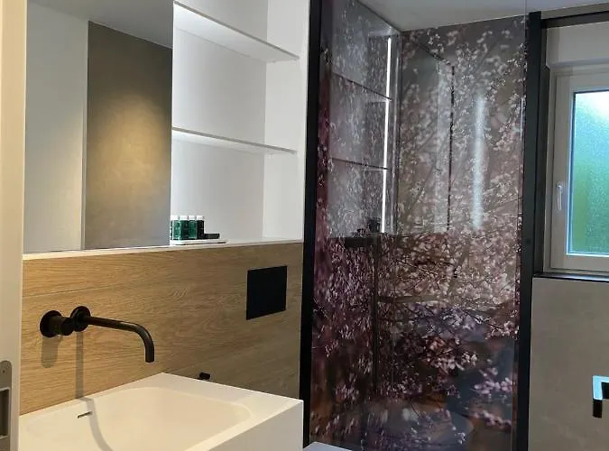 Moselfreude Commune fusionnée de Cochem-Land